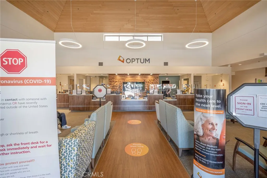 Additional image 36 of 13180 St Andrews Drive Unit 238G, Seal Beach, CA 90740