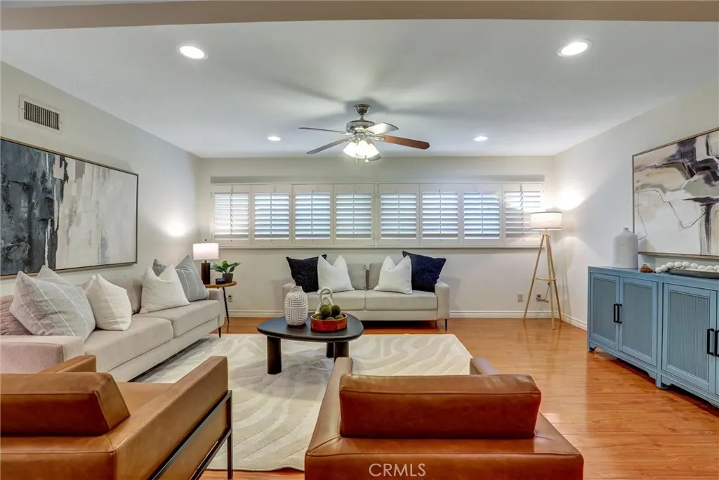 Additional image 34 of 1032 Palo Verde Ave, Long Beach, CA 90815