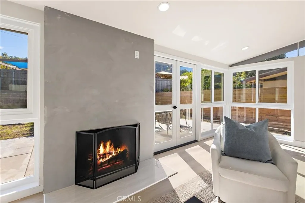 Additional image 10 of 1798 Wright Street, Pomona, CA 91766