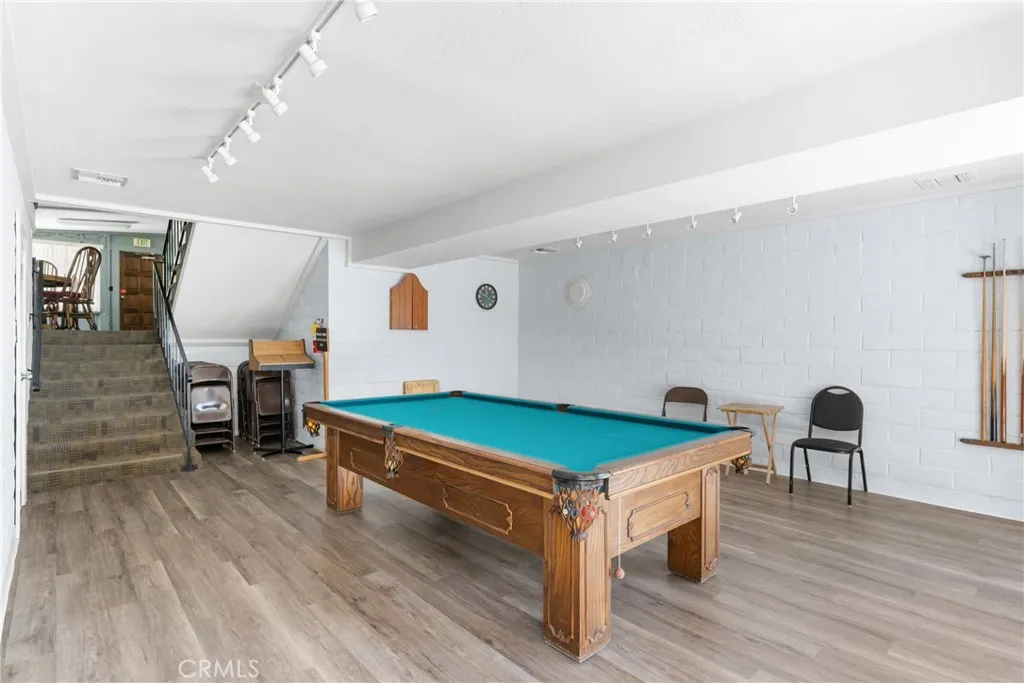 Additional image 52 of 140 Via San Carlos, Paso Robles, CA 93446