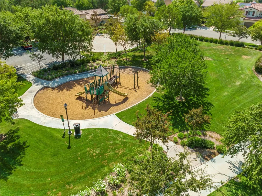 Additional image 64 of 24332 Lorenzo Ln, Valencia, CA 91355