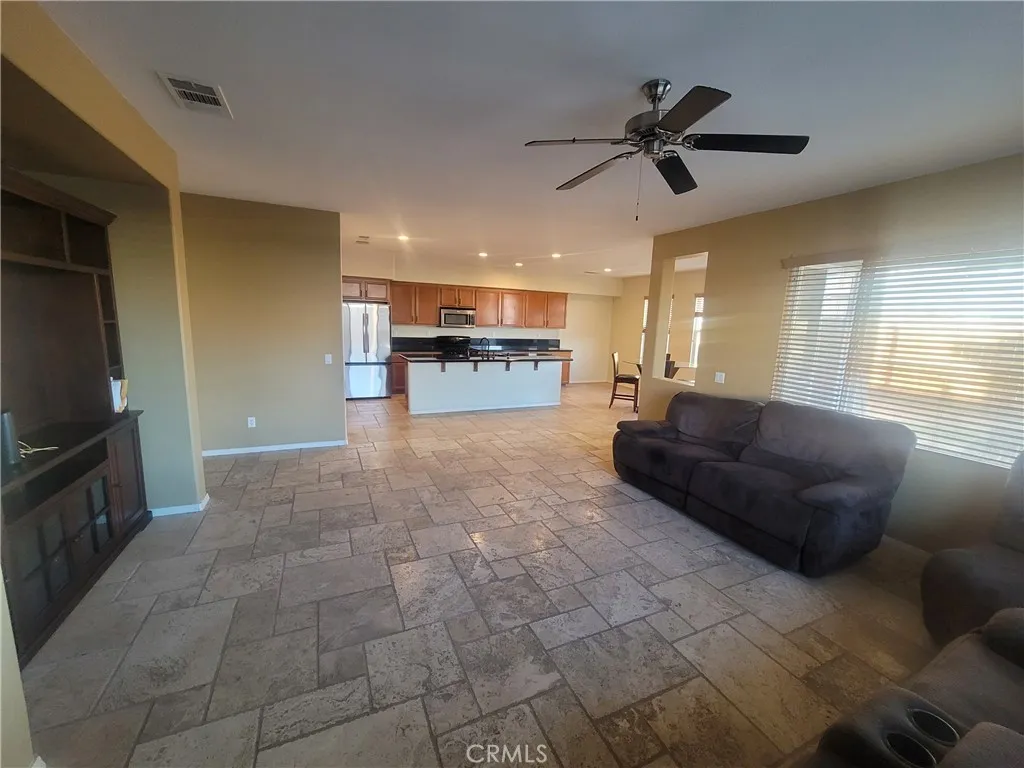 Additional image 22 of 12380 Domingo St, Victorville, CA 92392