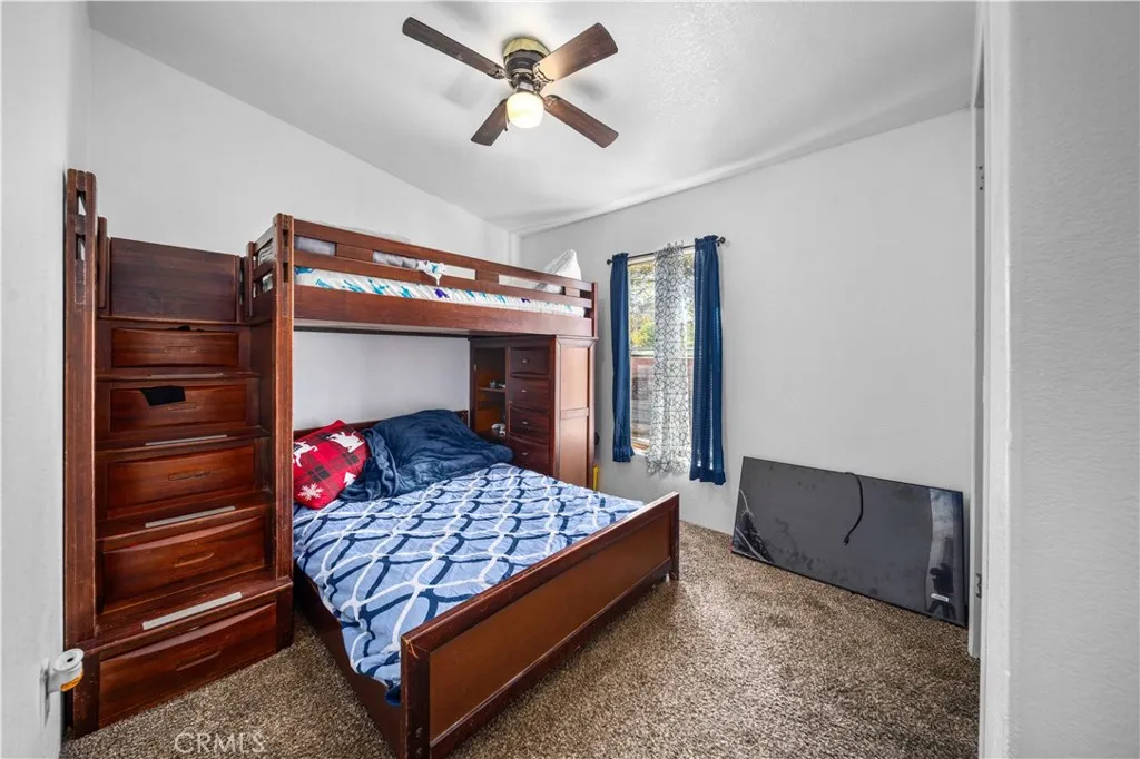 Additional image 10 of 22260 Deprad St, Perris, CA 92570