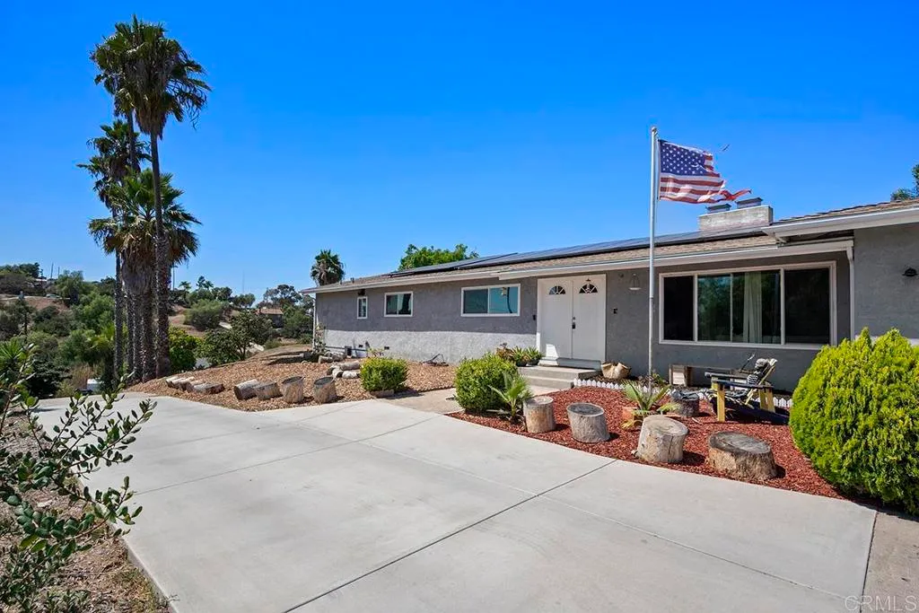 Additional image 47 of 1219 Wren Street, San Diego, CA 92114