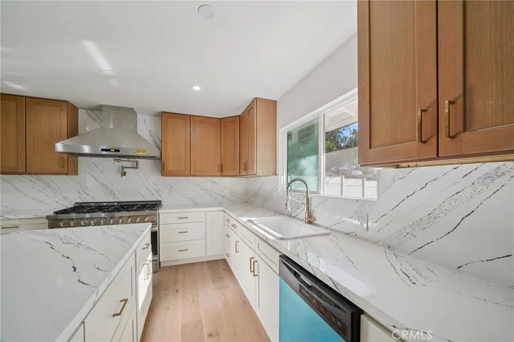 Additional image 20 of 1098 Syracuse Dr, Claremont, CA 91711