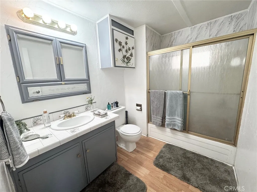 Additional image 73 of 1630 W Covina Boulevard Unit 39, San Dimas, CA 91773