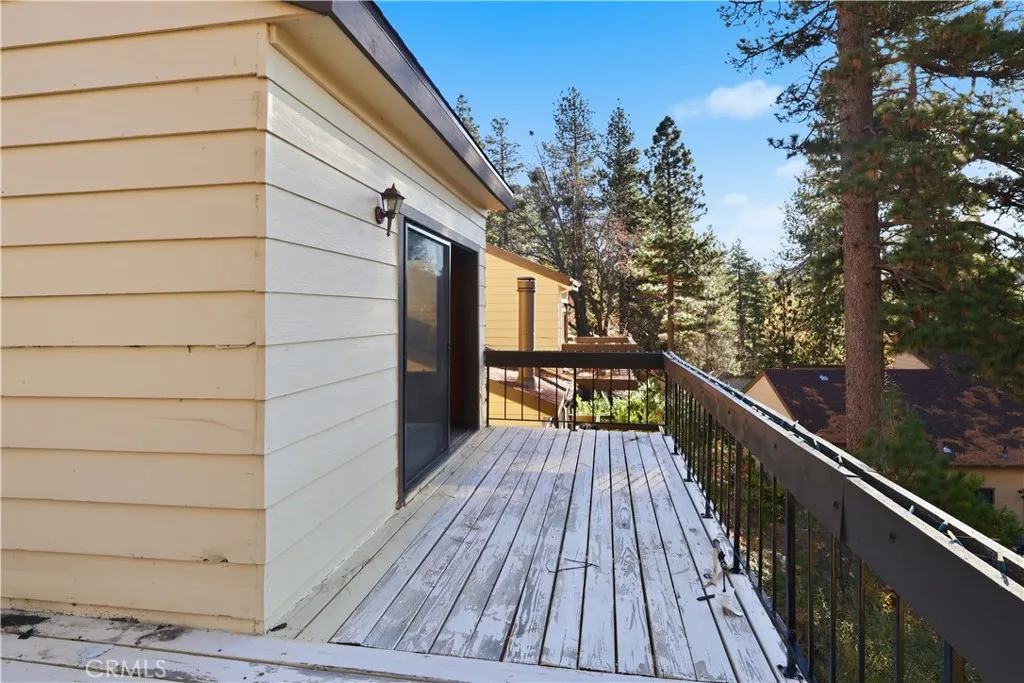 Additional image 38 of 27657 Peninsula #110 Drive, Lake Arrowhead, CA 92352