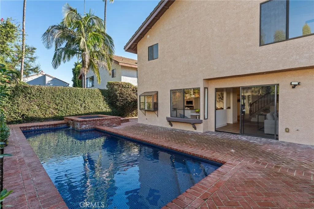 Additional image 116 of 13033 Magnolia, Sherman Oaks, CA 91423