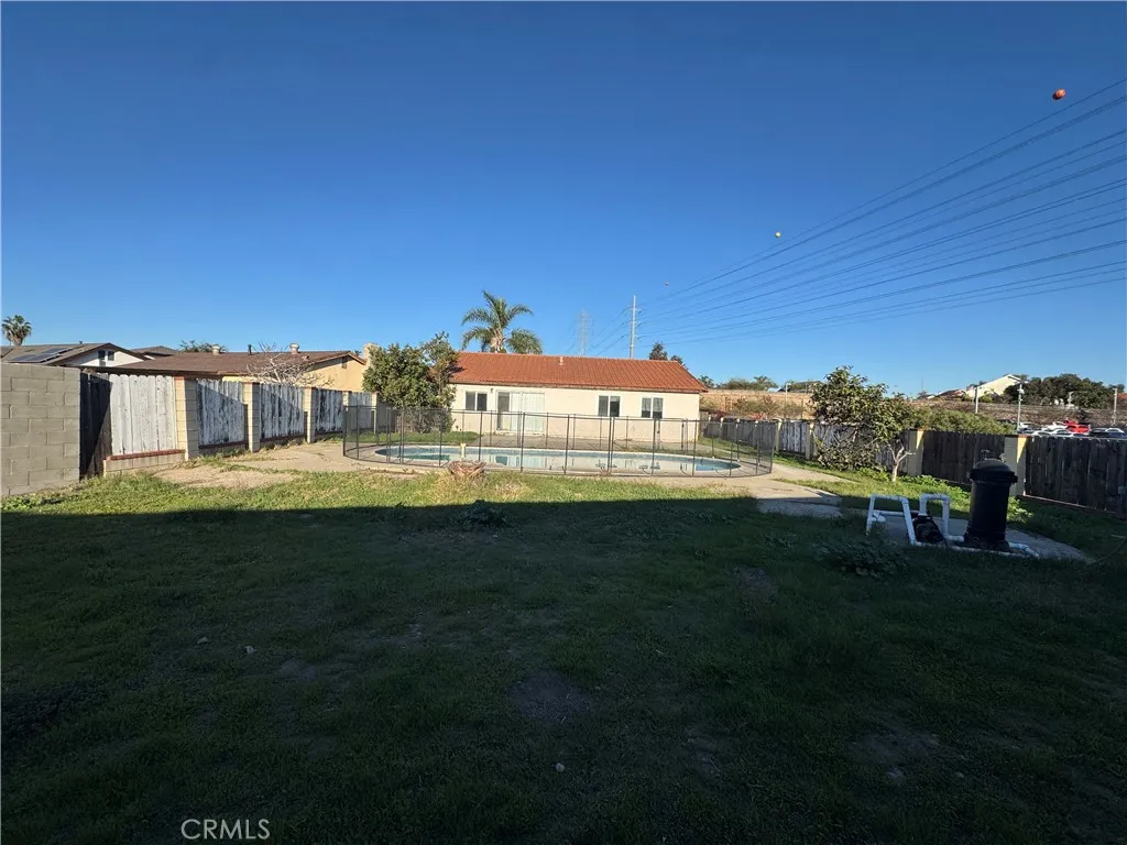 Additional image 38 of 1296 Finch Place, Chula Vista, CA 91911