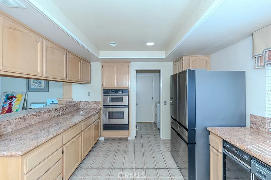 Additional image 23 of 5039 E Fairfield St, Anaheim Hills, CA 92807