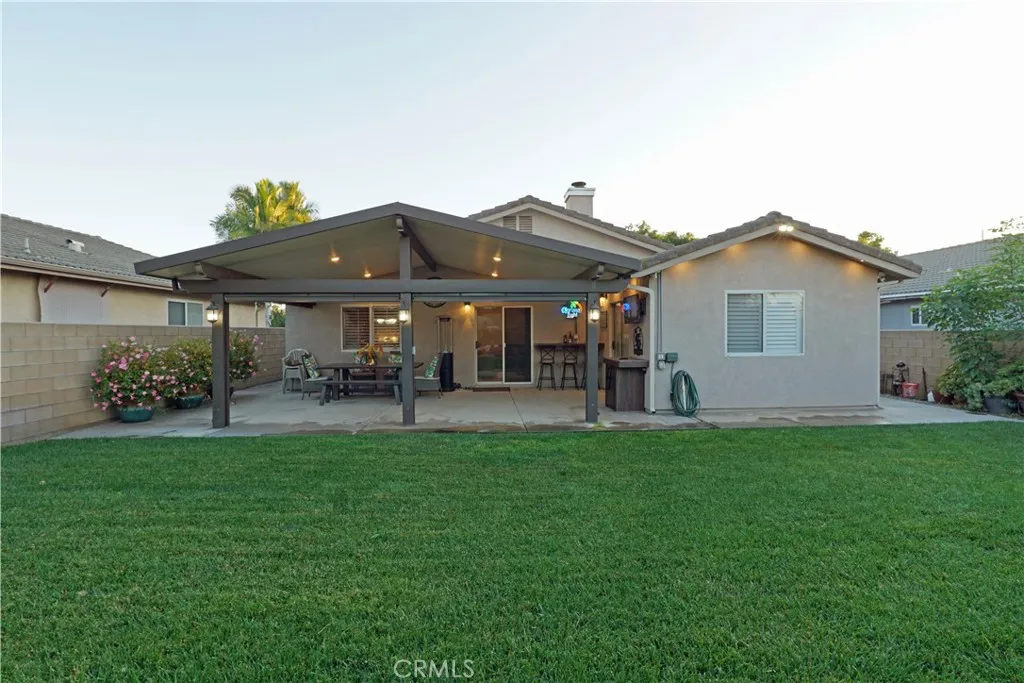 Additional image 70 of 328 Manzanita Court, Ontario, CA 91762