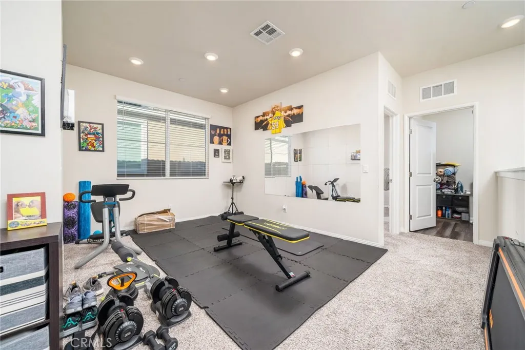 Additional image 18 of 15551 Crusader Dr, Moreno Valley, CA 92551