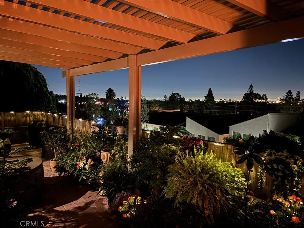 Additional image 49 of 28638 Vista Madera, Rancho Palos Verdes, CA 90275