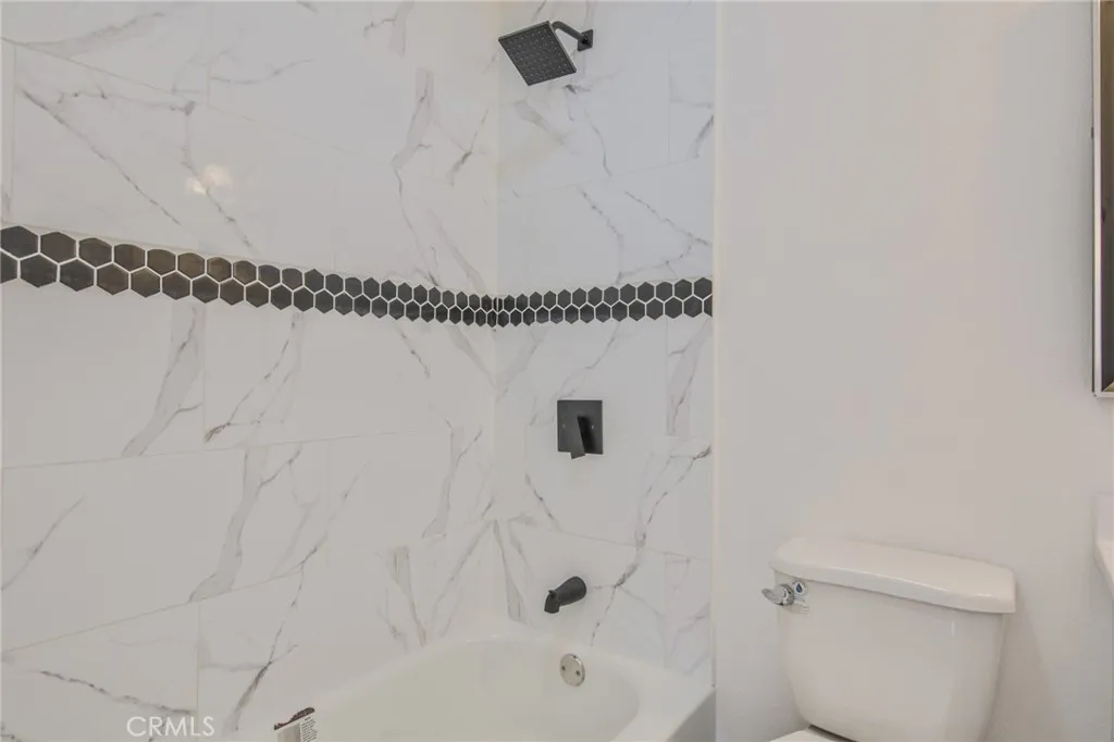 Additional image 47 of 8036 Alix Ave, Los Angeles, CA 90001