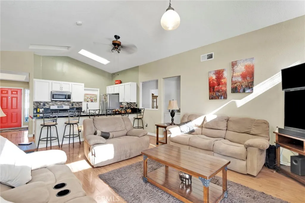 Additional image 23 of 14405 Cedar St, Hesperia, CA 92344