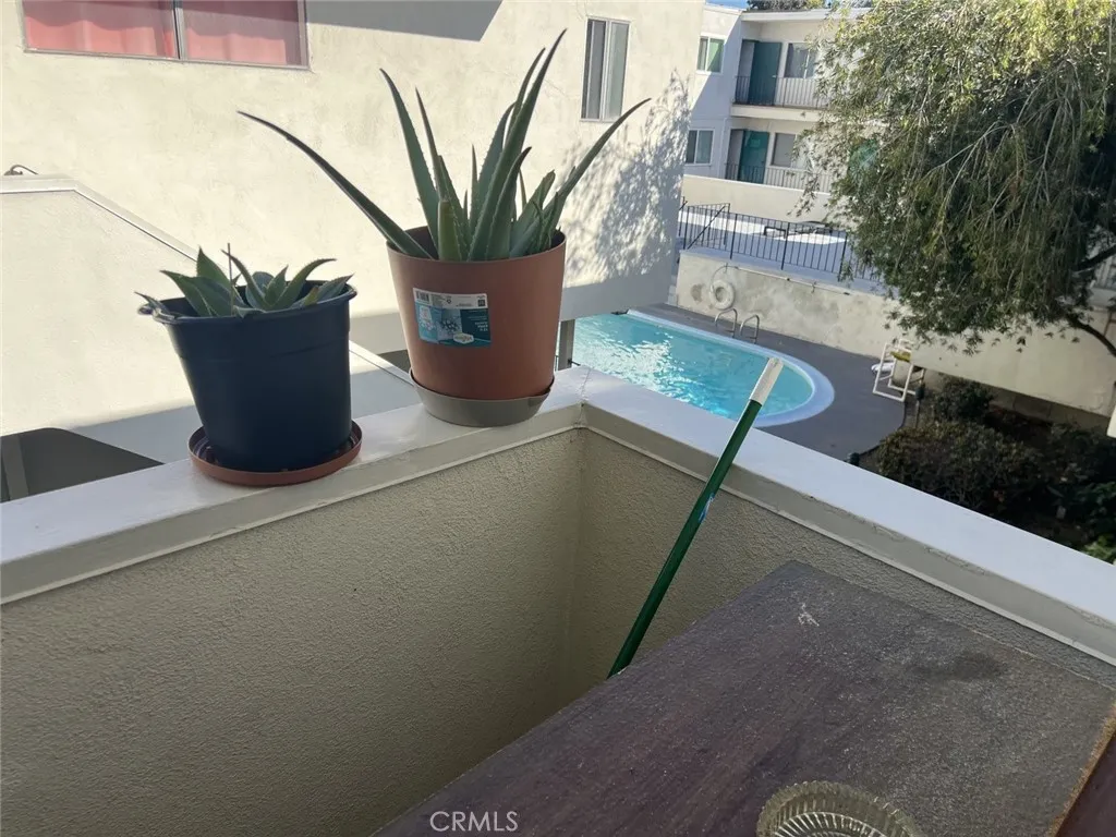 Additional image 17 of 10749 New Haven Street Unit 18, Sun Valley, CA 91352