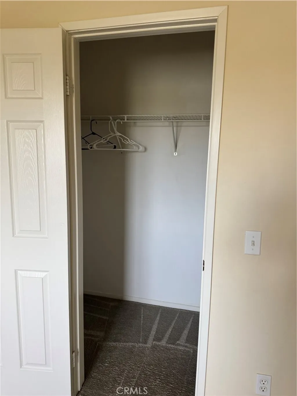 Additional image 13 of 26514 Arboretum Way Unit 1804, Murrieta, CA 92563