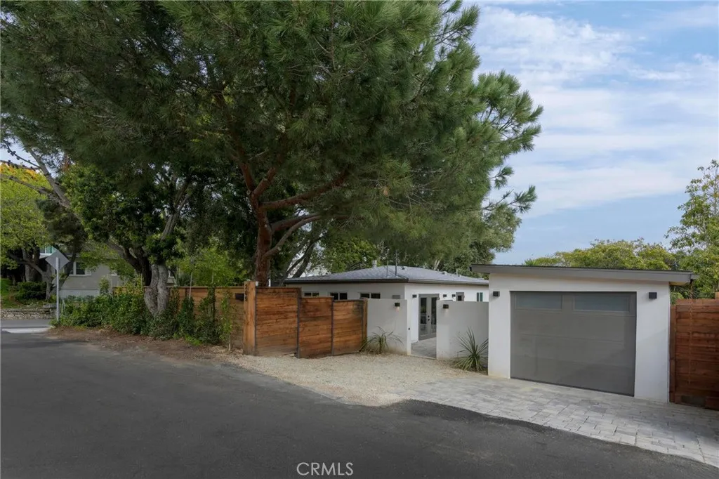 Additional image 3 of 209 Barranca, Santa Barbara, CA 93109