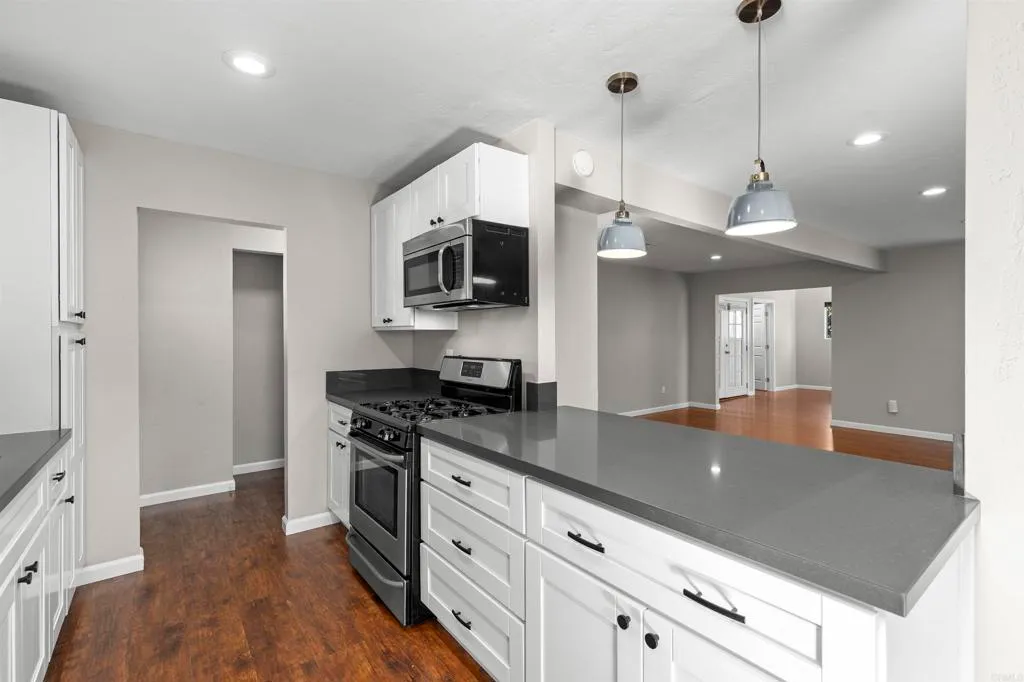 Additional image 79 of 1330 N Fig St, Escondido, CA 92026