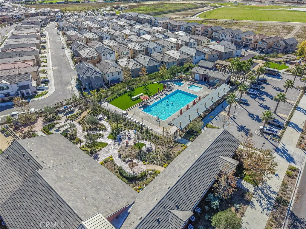 Additional image 50 of 2111 Seville Dr, Santa Paula, CA 93060