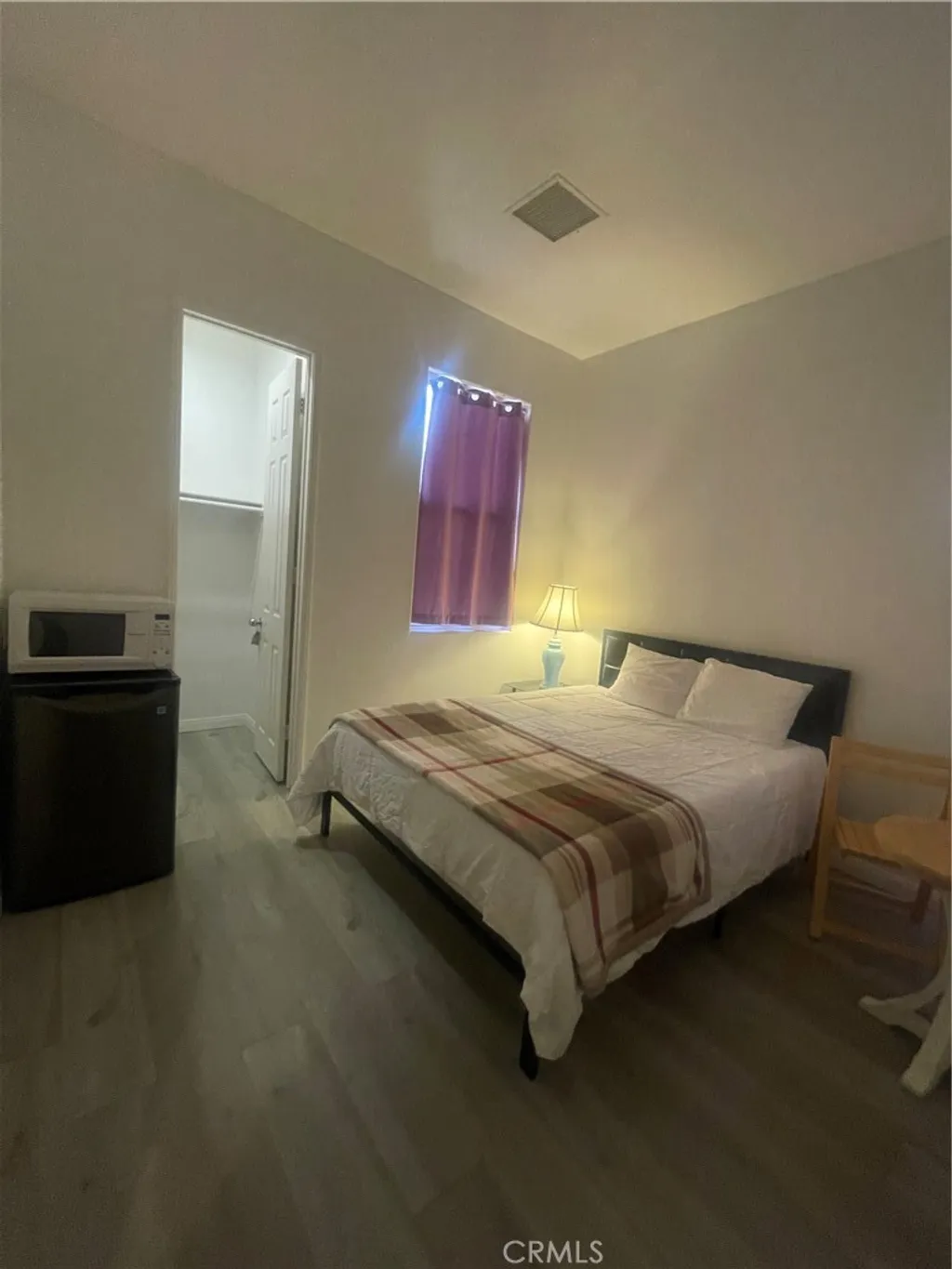 Additional image 17 of 10564 Aurora Pl, Desert Hot Springs, CA 92240