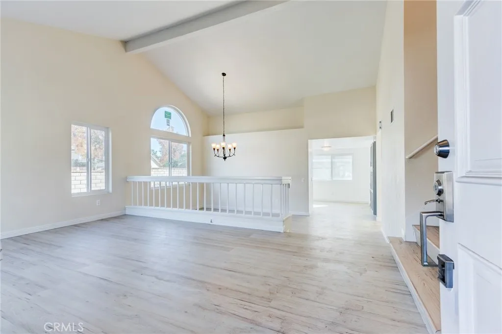 Additional image 47 of 1202 Longview Dr, Diamond Bar, CA 91765