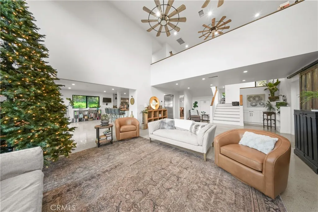 Additional image 10 of 7241 E Lewis Ave, Orange, CA 92869