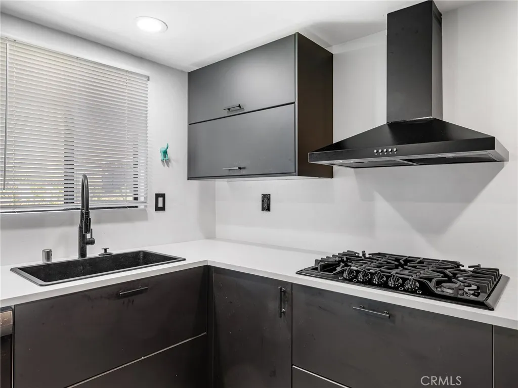 Additional image 66 of 39646 174th Street E, Palmdale, CA 93591