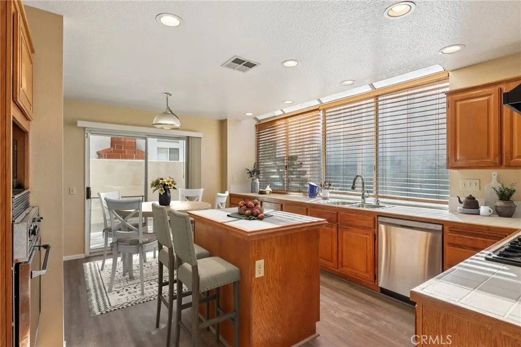 Additional image 10 of 28075 Championship Drive, Moreno Valley, CA 92555