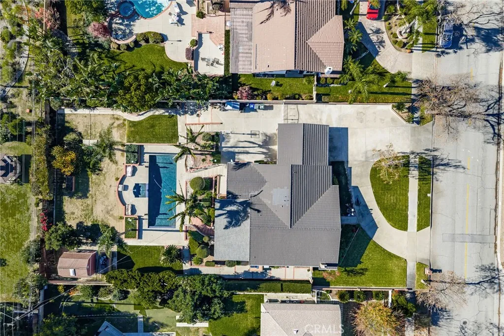 Additional image 55 of 472 W 23rd Street, Upland, CA 91784