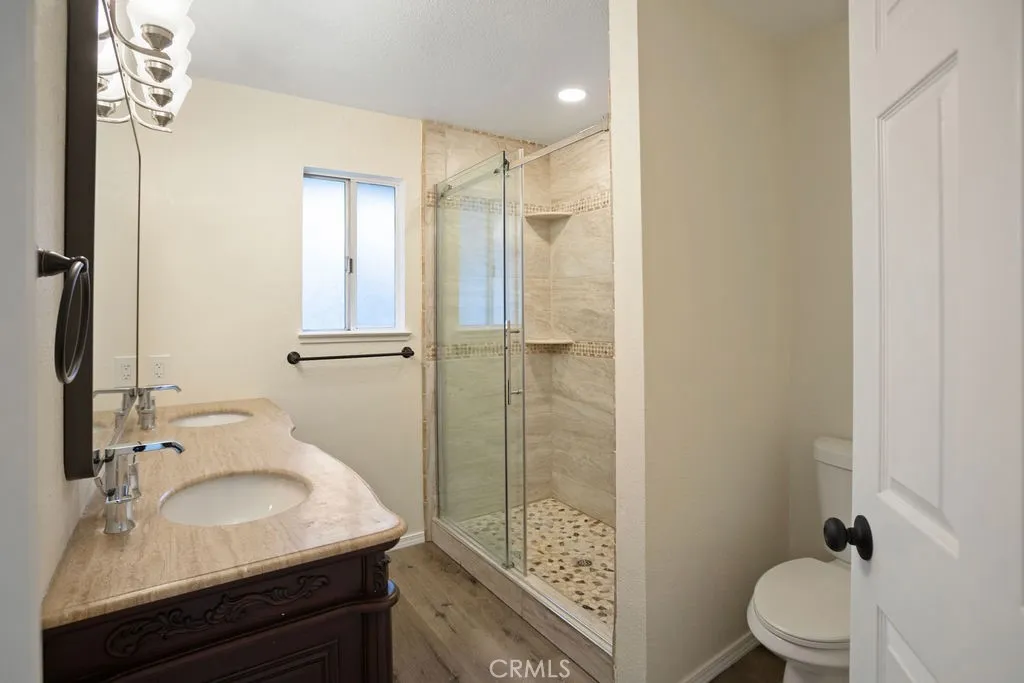 Additional image 60 of 1743 Woodworth Avenue, Modesto, CA 95351