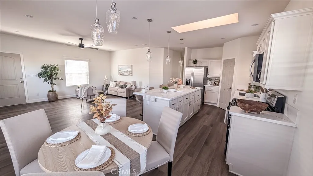 Additional image 7 of 10770 Katella Ave Unit 36, Anaheim, CA 92804