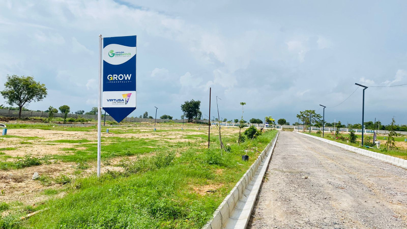 Additional image 3 of Kadthal, Hyderabad