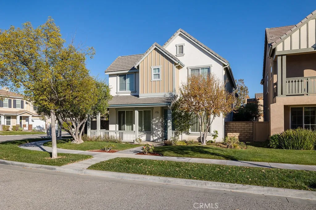 Additional image 57 of 24128 Willowbrooke Court, Valencia, CA 91354