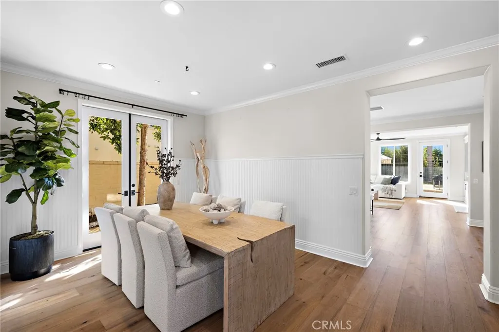 Additional image 54 of 10 Calle Verdadero, San Clemente, CA 92673