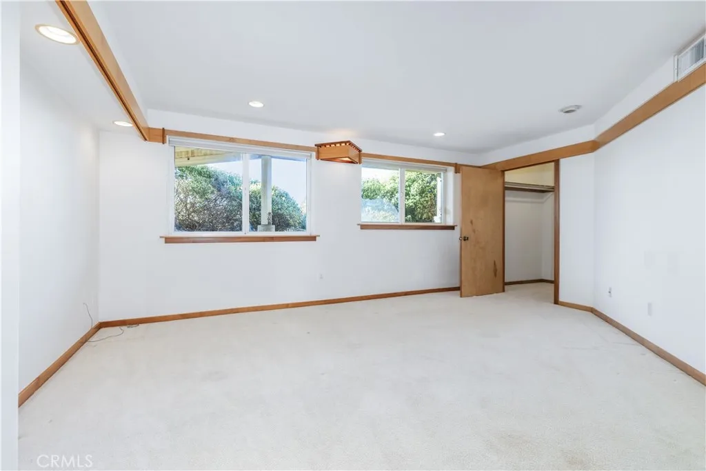 Additional image 41 of 208 Weymouth St, Cambria, CA 93428