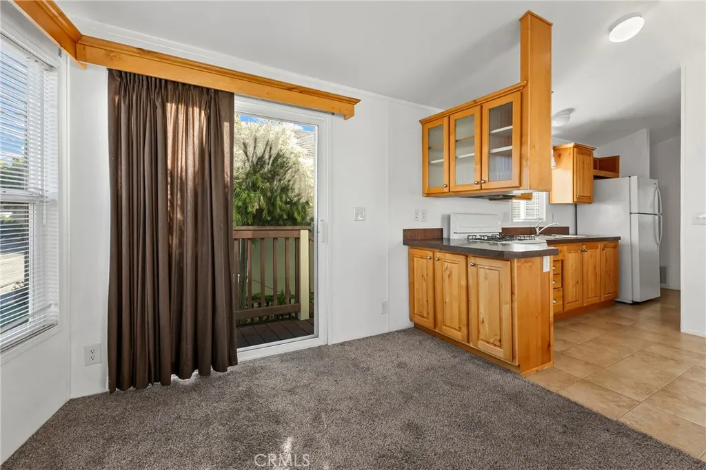 Additional image 5 of 190 Main St Unit 3, Morro Bay, CA 93442