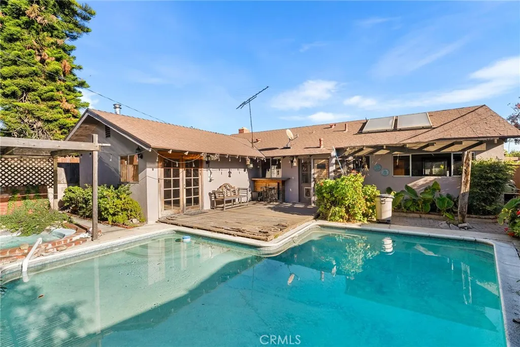 Additional image 16 of 15341 Rushmoor Ln, Huntington Beach, CA 92647