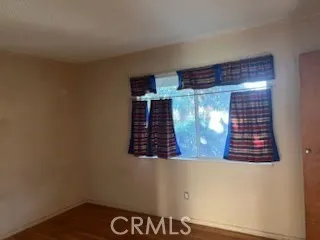 Additional image 16 of 482 Rowland Ave, Camarillo, CA 93010