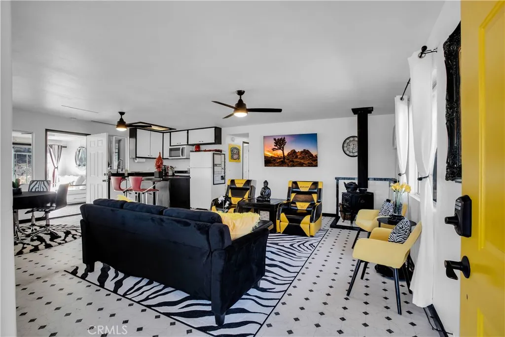 Additional image 11 of 49490 Big Morongo Canyon Road, Morongo Valley, CA 92256