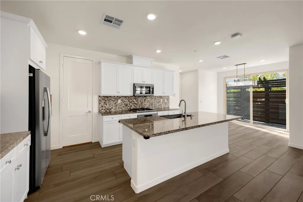 Additional image 62 of 2323 Apple Ct, Upland, CA 91786