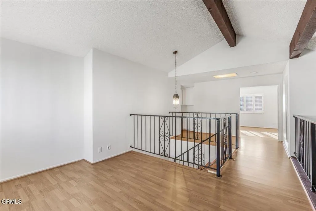 Additional image 81 of 3630 Dallas Drive, Oxnard, CA 93033