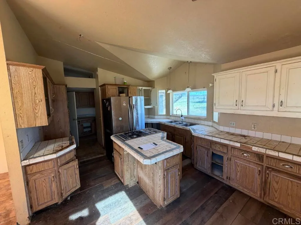 Additional image 53 of 49945 Saginaw Court, Aguanga, CA 92536