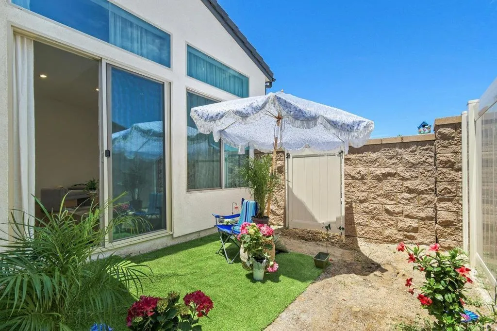 Additional image 29 of 12639 Elizabeth Way, San Diego, CA 92129