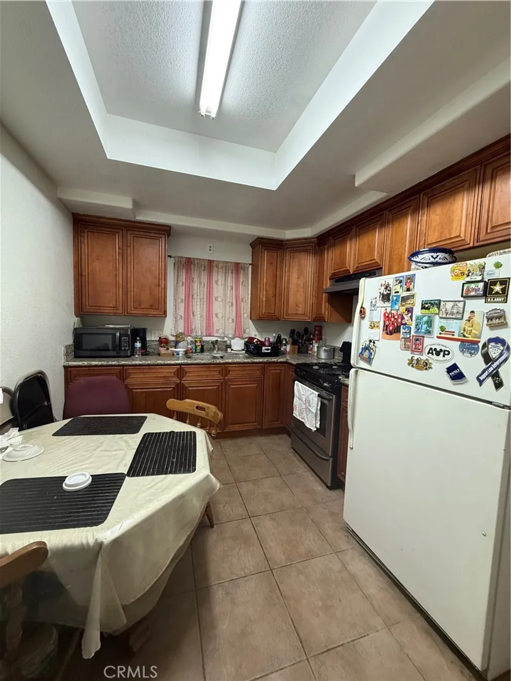 Additional image 16 of 407 N Philadelphia Street, Anaheim, CA 92805