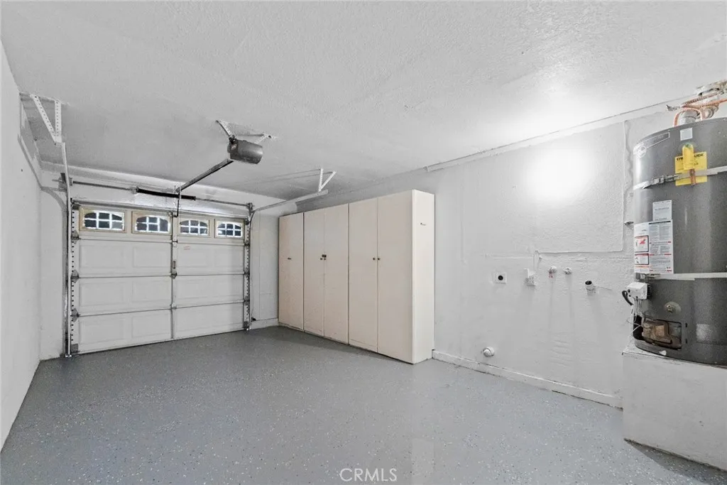 Additional image 75 of 9504 Lemon Ave, Rancho Cucamonga, CA 91737