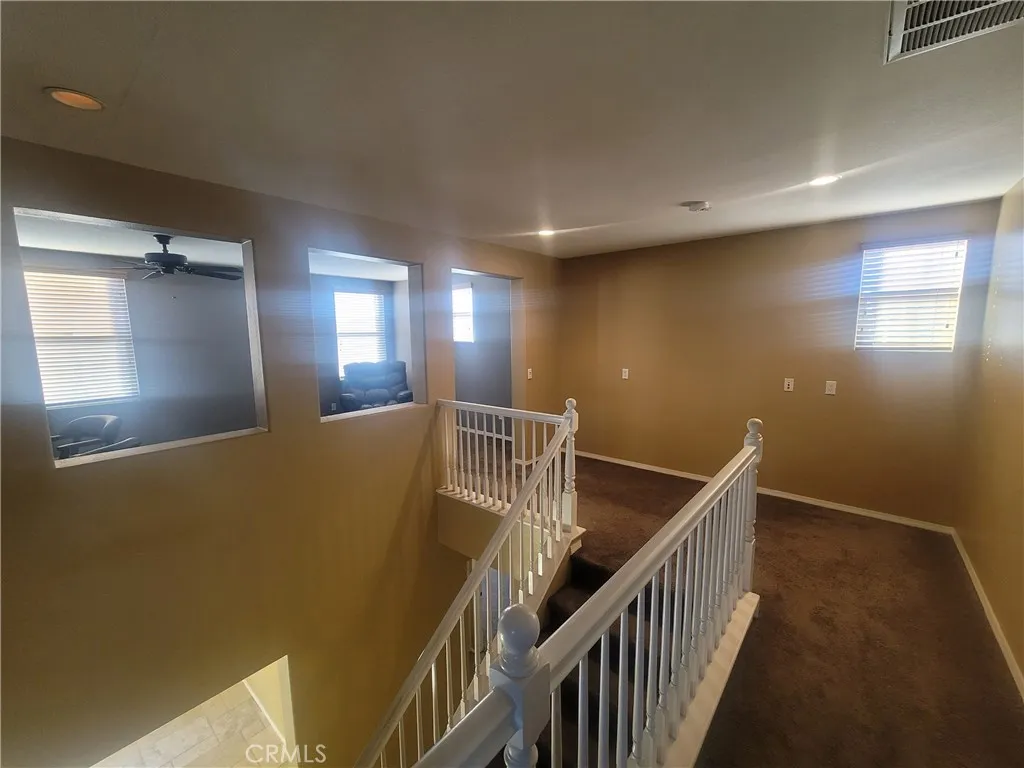 Additional image 74 of 12380 Domingo St, Victorville, CA 92392