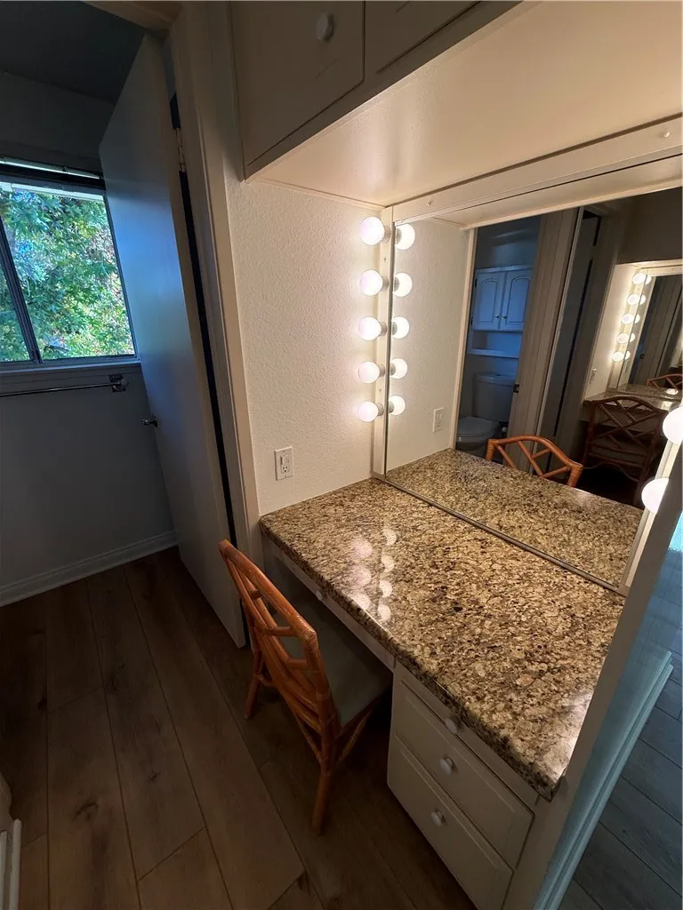 Additional image 32 of 682 Via Alhambra Unit P, Laguna Woods, CA 92637