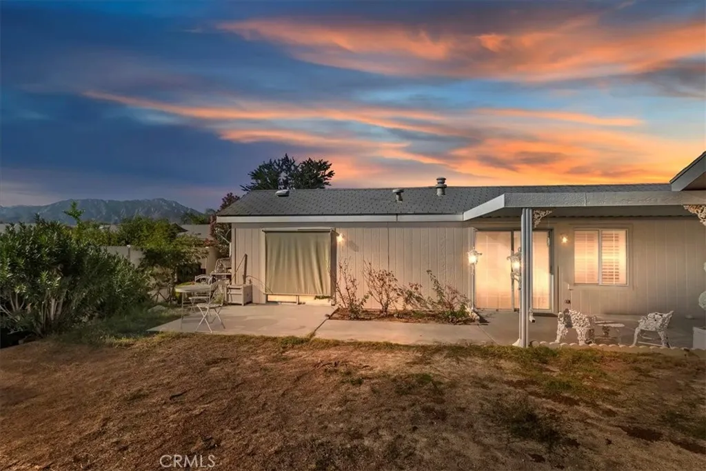 Additional image 15 of 15300 Palm Drive Unit 74, Desert Hot Springs, CA 92240