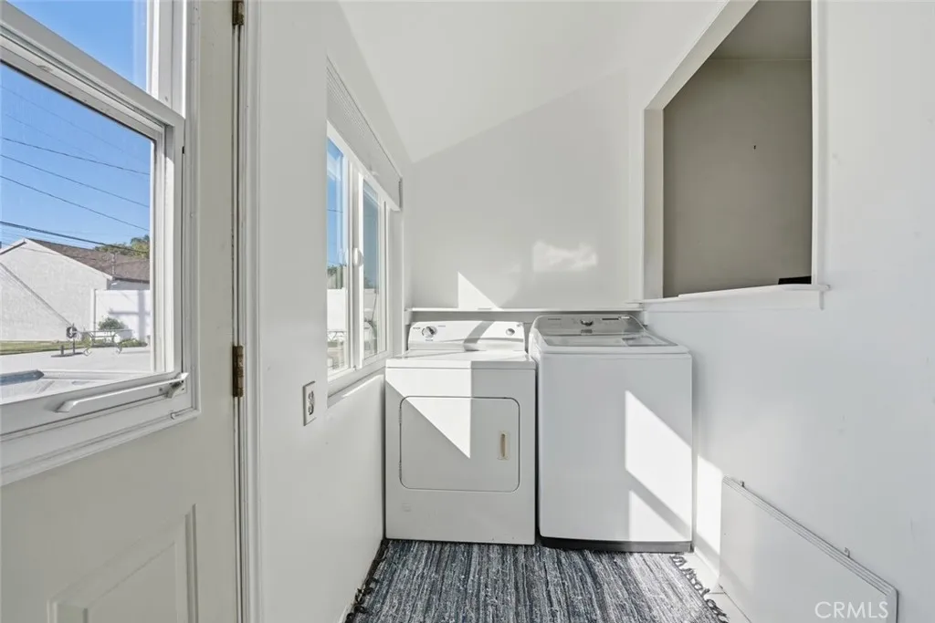 Additional image 30 of 7614 Brunache St, Downey, CA 90242